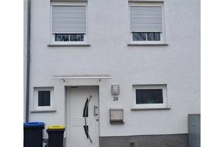 Einfamilienhaus kaufen in 66806 Ensdorf, Ensdorf - Einfamilienhaus von Privat