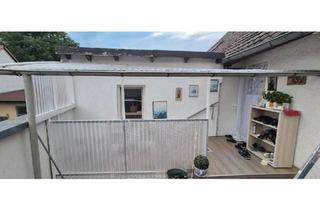Haus kaufen in 55595 Hargesheim, Hargesheim - ZWEI FAMILIEN HAUS RENOVIERT