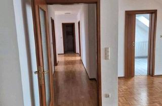 Wohnung kaufen in 91580 Petersaurach, Petersaurach - 3.5 Zimmer Wohnung mit Hobbyraum