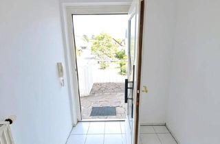 Wohnung kaufen in 91301 Forchheim, Forchheim - Provisionsfrei, bezugsfrei: Sonnige 2-Zi. Whg. mit Süd-Balkon