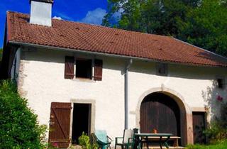 Bauernhaus kaufen in 53113 Bonn, Bonn - charmantes Bauernhaus im Moseltal, Vogesen FR (nicht in Bonn!)