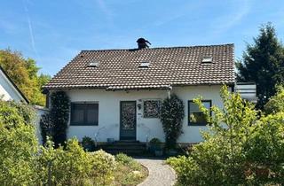 Einfamilienhaus kaufen in 46562 Voerde, Voerde (Niederrhein) - Haus in Top-Lage in 46562 Voerde direkt vom Eigentümer kaufen!