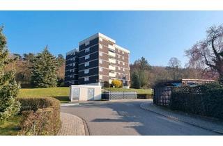 Wohnung kaufen in 74821 Mosbach, Mosbach - Schöne 2,5 -Zimmer Wohnung zum Wohlfühlen und Erholen