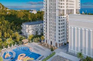 Haus kaufen in 31008 Elze, Elze - Studio Guaranteed income Batumi property