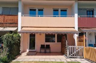 Reihenhaus kaufen in 84577 Tüßling, Tüßling - wunderschönes Reihenhaus mit Platz für die ganze Familie