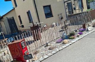 Einfamilienhaus kaufen in 88454 Hochdorf, Hochdorf - Schönes EInfamilienhaus mit viel Platz