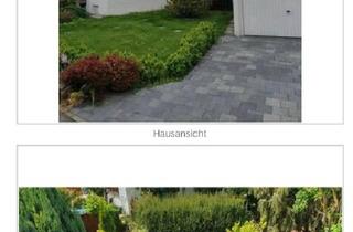 Haus kaufen in 74388 Talheim, Talheim - Reiheneckhaus mit Garten in Talheim