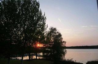 Haus kaufen in 24582 Bordesholm, Bordesholm - Walmdachbungalow in SeenäheMühbrook,Provisionsfrei,Einfelder See