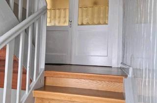 Wohnung kaufen in 61203 Reichelsheim, Reichelsheim (Wetterau) - Eigentumswohnung zu verkaufen , Friedberg Kernstadt , 4,5 Zimmer