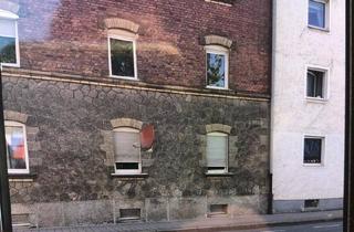 Wohnung kaufen in 92637 Weiden, Weiden in der Oberpfalz - Eigentumswohnung in Weiden - Zentral gelegen - Kapitalanlage