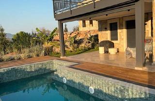 Villa kaufen in 44145 Dortmund, Dortmund - Exlusive NeubauVilla mit Poll Garten in M-305--287-laDatça