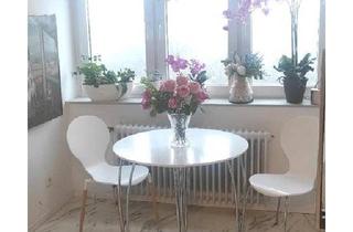 Wohnung kaufen in 21509 Glinde, Glinde - 2-Zimmer-Wohnung in Glinde von PRIVAT zu verkaufen.