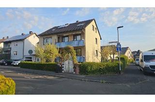 Mehrfamilienhaus kaufen in 34225 Baunatal, Baunatal - Mehrfamilienhaus zu verkaufen