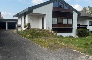 Haus kaufen in 94072 Bad Füssing, Bad Füssing - Haus Zweifamilienhaus