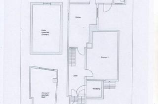 Einfamilienhaus kaufen in 55283 Nierstein, Nierstein - Liebevoll gepflegte Einfamilienhaus.......