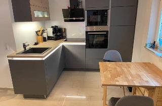 Wohnung kaufen in 67346 Speyer, Speyer - 2-Zimmer-Wohnung in ruhiger Lage mit Balkon und Stellplatz