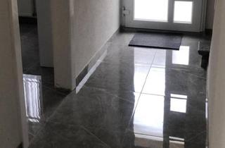 Haus kaufen in 79807 Lottstetten, Lottstetten - Zu verkaufen Reihen Haus mit Einliegerwohnung behindertengerecht