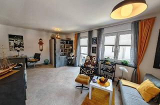 Wohnung kaufen in 85649 Brunnthal, Brunnthal - 2 Zi.Whg. ruhige SW-Lage - inkl. Vollausstattung - Küche-Möbel etc.