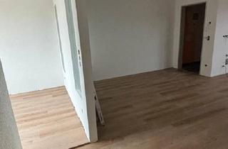 Wohnung kaufen in 54294 Trier, Trier - Wohnung 1,5 ZKB in 54332 Wasserliesch