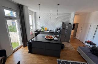 Wohnung kaufen in 10825 Berlin, Berlin - Eine Wohnung verkauft in bayrischer Platz 10825 Kein Provision