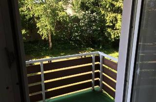 Wohnung kaufen in 45888 Gelsenkirchen, Gelsenkirchen - 3 Zi Bad Korr. Balkon Ge-Bulmke Vohwinkelstraße 91 1OG