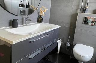 Wohnung kaufen in 58507 Lüdenscheid, Lüdenscheid - Moderne Eigentumswohnung ? mit Südbalk.in Lüdenscheid