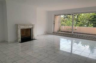 Wohnung kaufen in 40489 Düsseldorf, Düsseldorf - Traumhafte Maisonette Wohnung