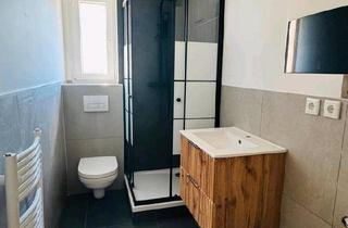 Wohnung kaufen in 45899 Gelsenkirchen, Gelsenkirchen - schöne kernsanierte Wohnung Privat