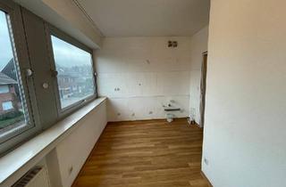 Wohnung kaufen in 52428 Jülich, Jülich - Eigentumswohnung