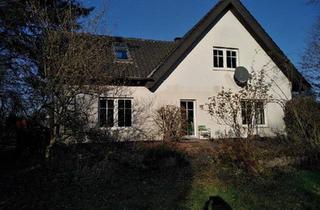 Bauernhaus kaufen in 33739 Bielefeld, Bielefeld - Naturoase, Alleinlage, Außenbereich von Bielefeld