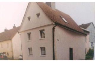 Doppelhaushälfte kaufen in 58553 Halver, Halver - Doppelhaushälfte