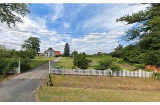Einfamilienhaus kaufen in 59320 Ennigerloh, Ennigerloh - Einfamilienhaus, Fachwerkhaus, Resthof, Ländliches Anwesen PRIVAT