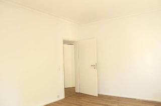 Wohnung kaufen in 74074 Heilbronn, Heilbronn - Renoviert 3-Zi.-Altbauwohnung (79 m²) mit Balkon - provisionsfrei