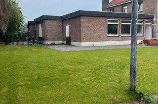 Wohnung kaufen in 49835 Wietmarschen, Wietmarschen - Eigentumswohnung für Investoren 115 qm 1.150? Miete