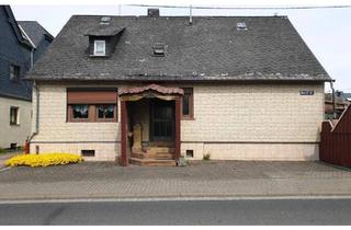 Haus kaufen in 56462 Höhn, Höhn - Haus in Höhn, Westerwald
