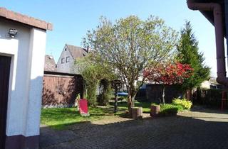 Einfamilienhaus kaufen in 66978 Leimen, Leimen - Charmantes Einfamilienhaus mit Garten in Leimen (Pfalz)