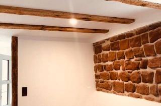 Haus kaufen in 67659 Kaiserslautern, Kaiserslautern - gemütliches kleines Haus