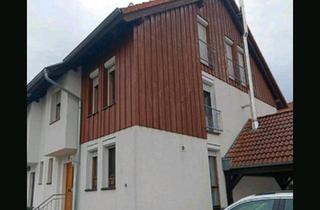 Reihenhaus kaufen in 77731 Willstätt, Willstätt - Reihenhaus in Eckartsweier