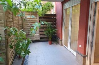 Wohnung kaufen in 83435 Bad Reichenhall, Bad Reichenhall - Sofort bezugsfertige, barrierefreie, schöne Wohnung in Budapest