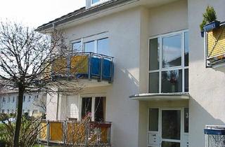 Wohnung kaufen in 51143 Köln, Köln - Geschmackvolle 2 Zimmer Dachgeschoßwohnung in Porz-Wahnheide