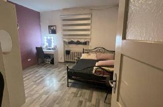 Wohnung kaufen in 75172 Pforzheim, Pforzheim - Wunderschöne 3 Zimmer Wohnung im Herzen von Pforzheim