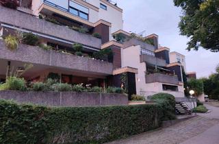 Wohnung kaufen in 74078 Heilbronn, Heilbronn - Attraktive 4 Zimmer Wohnung Heilbronn Frankenbach modernisiert