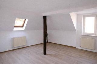 Wohnung kaufen in 08626 Adorf, Adorf/Vogtland - Renovierte 2-Zi-ETW | ca. 12 % Bruttorendite möglich | 31.900 ?