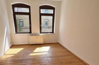 Wohnung kaufen in 38100 Braunschweig, Braunschweig - 2 Zimmer Bs Westl Ring zu verkaufen Leerstehend