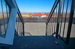 Mehrfamilienhaus kaufen in 94330 Aiterhofen, Aiterhofen - HAUS MIT EINLIEGERWOHNUNG (keine Makleranfragen)