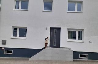 Einfamilienhaus kaufen in 66557 Illingen, Illingen - Einfamilienhaus zum Kauf,