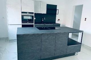 Einfamilienhaus kaufen in 66440 Blieskastel, Blieskastel - Modernisiertes Einfamilienhaus mit Ausbaureserve |PROVISIONSFREI