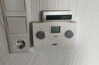 Wohnung kaufen in 66955 Pirmasens, Pirmasens - Wird ein schönes Wohnung von privat verkauft