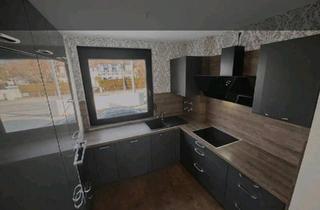 Wohnung kaufen in 90453 Nürnberg, Nürnberg - 4-Zimmer-Maisonette-Wohnung von Privat