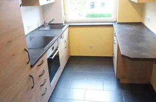 Wohnung kaufen in 85113 Böhmfeld, Böhmfeld - Eigentumswohnung 3 Zimmer Küche Bad